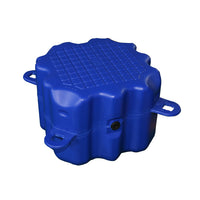 PE Floating Pontoon for Fishing and Water Platforms