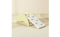 Climbing Arch Climber Multifunctional Climbing Curvein-1 Toy for Playroom