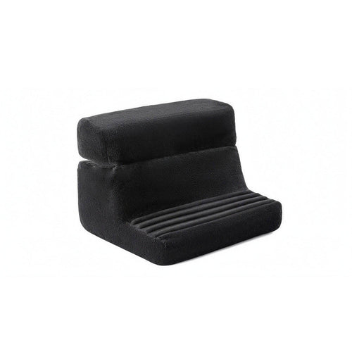 Reading Pillow Stand Handseffortless Padded Book Rest Ribbed