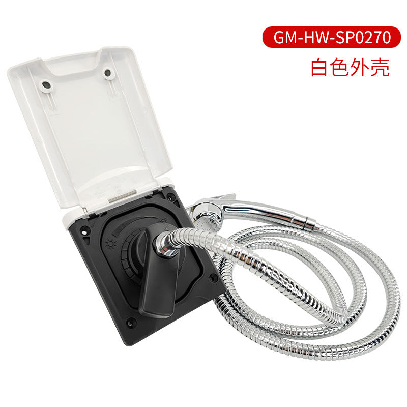 Gm-hw-sp0270-a