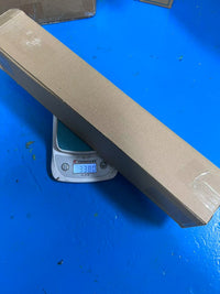 Pentair 273241 Piston Rod Assembly for Backwash Valve