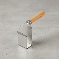 Ceiling Panel Clamp Labor-Saving Ceiling Board Auxiliary Clip