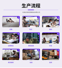 猫爬架实木橡胶木猫窝五层太空舱透明半球立式猫别墅猫抓柱通天柱
