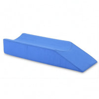 Orthopedic Leg Elevation Cushion Ergonomic for Side Sleepers