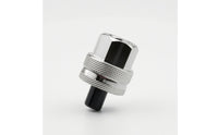 Cassette Lockring Remover Robust Freewheel Remover Sturdy