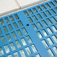 Pool Skimmer Guard Kit Anti Clogging Pool Skimmer Net Kit Low Maintenance