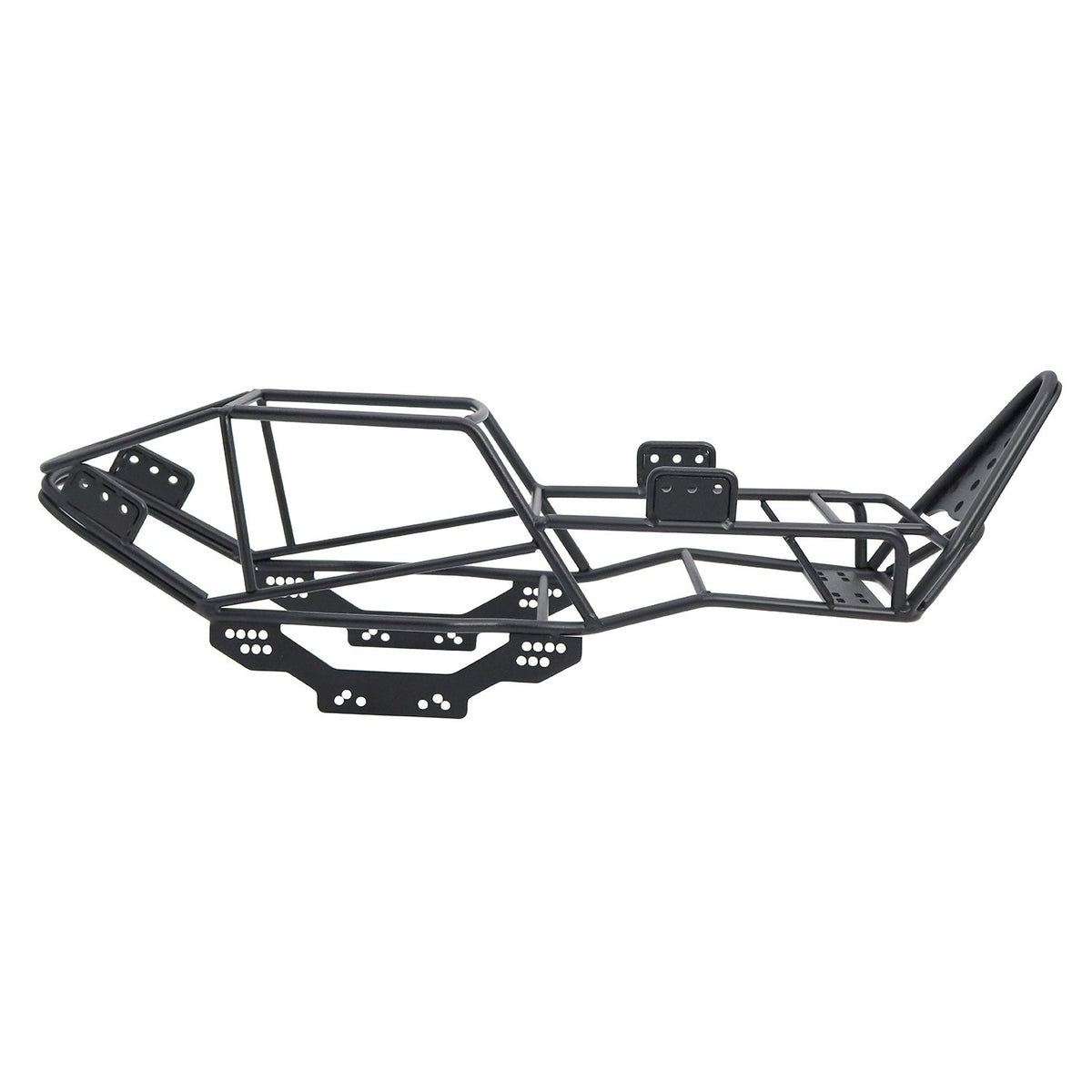 Frame