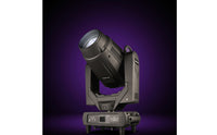 550W LED Profile Moving Light CMY Cutting Light Fixture CTO Moving Head Stage Lighting BSW for Professionals, Taverns, Clubs, Live-Stream Setups