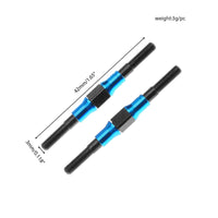 RC Push Rod Hardened Push Rod Lightweight Linkage Hardware
