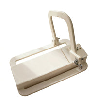 Soap with Wire Smooth Wire Soap Manual for Home Studio