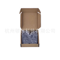 KUGOO 01Tuttio 01越野摩托车CNC铝合金脚踏厂家供应脚踏改装配件