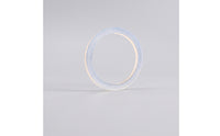 Brew Head Sealing Gasket Leakproof Brew Portafilter Seal   Machine for Baristas