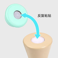Wooden Ice Cream Matching Toy for Kids, Montessori Early Education, Focus Training
