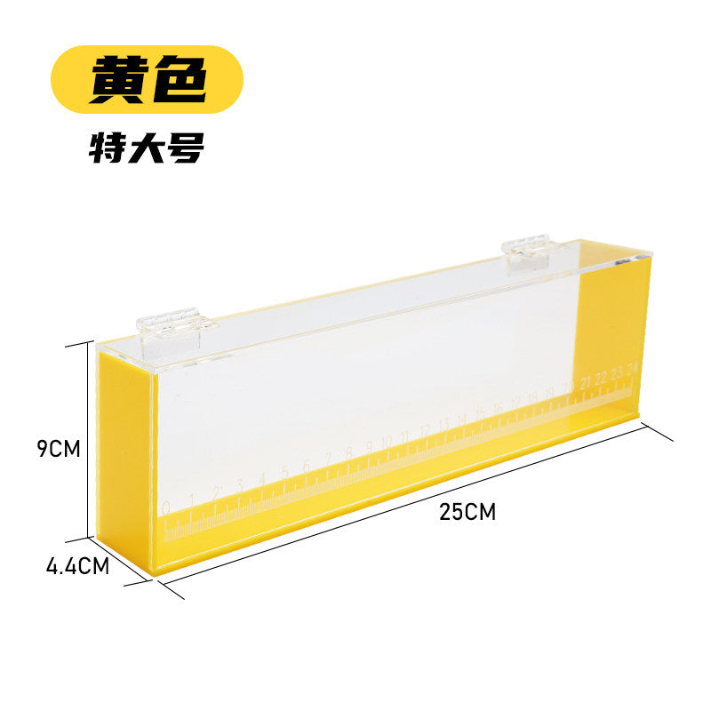 Yellow Xl