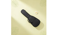 Ukulele Bag Lightweight Ukulele Gig Bag Waterproof Small Guitar Carrying Case for Travel