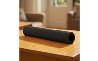 Non-Slip Cane Handle Cover Cushioned Walking Stick Grip Shock-Absorbing Cane Cover with NBR Foam Ergonomic for Elderly