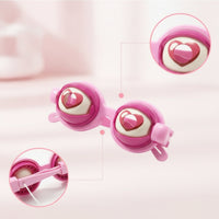 Funny Prop Glasses Joke Glasses Eyewear for Parties