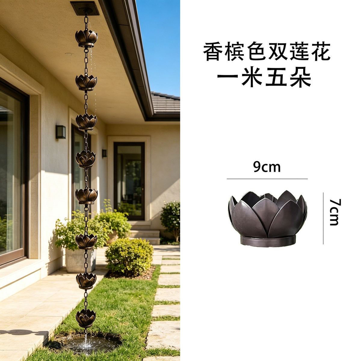 Aluminum Alloy a