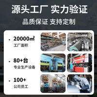 沙拉脱水器脱水机手动甩干机商用蔬果甩干桶蔬菜沙拉甩水桶脱水桶