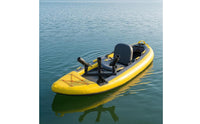3 Head Rod Holder Reel Slot Adjustable Fishing Pole Rack Easy to Carry Outdoor Gear Organizer for Pier