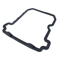 Cylinder Head Gasket Set for Kawasaki NINJA250 250 300