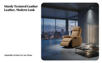 rotate capsule Chair Multi-Functional Round rotate Armchair Ergonomic Design Oversized Comfort for Beauticians, Homeowners