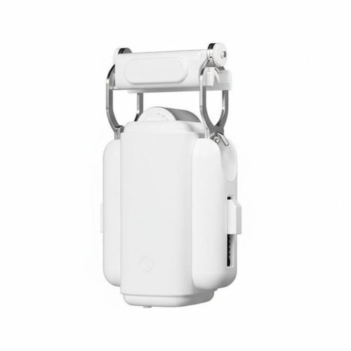 Automatic Curtain Opener Robot Smart Control Drapery actuator Easy Installation