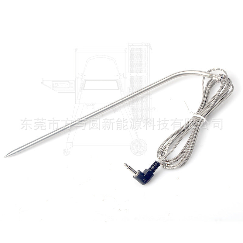 Mb Single Needle