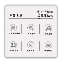 户外超轻透气单人网纱帐篷高密度防蚊虫登山徒步便携露营野营蚊帐