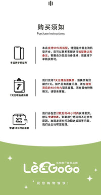 适用于iPhone16Promax夏天游泳水豚mate60华为pura70菲林手机壳软壳vivox100苹果15小米14卡皮巴拉oppo情侣12