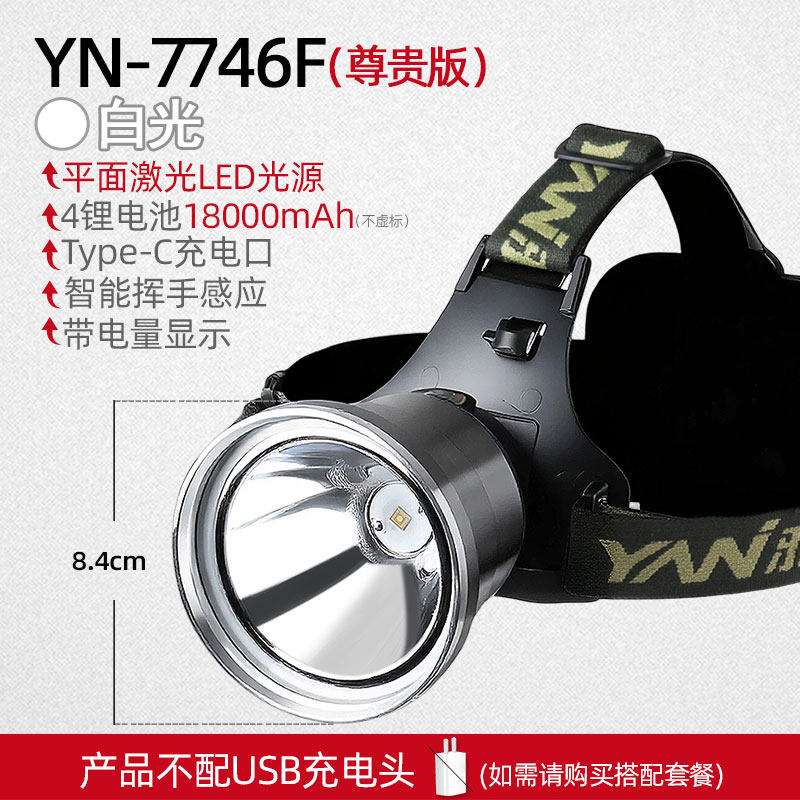 Yn-7746f