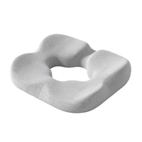 Orthopedic Seat Cushion Supportive for Office Chair, Bed