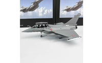 1/100   Aircraft Model  Display Aircraft Model with Stand for Aviation Enthusiasts