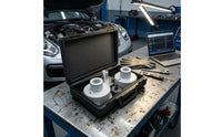 Crankshaft Position Indicator Plate Installation Tool Machined Crankshaft Oil Seal Installer Seal Installer Heavy Duty