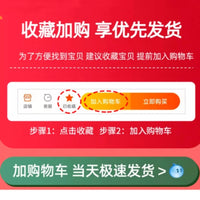 门窗自粘胶条防尘胶条配电箱机柜防撞隔音贴门窗框防风保暖橡胶条