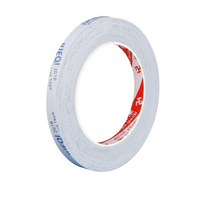 Weatherstrip Foam Tape: soundproof