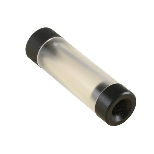 Billiard Cue Tip Tool Textured Interior Pool Cue Tip Tool Handheld