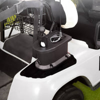 Golf Club Brush Cleaner Golf Club Cleaning Brush Mess Sports Gear for Golfers, Driving Range