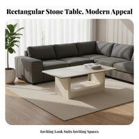 Manual raiseup Desk Height Adjustable space-saving Computer Desk Multipurpose Sturdy Construction for Children, Bedroom