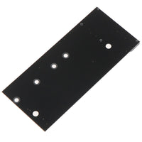 SATA B+M key M.2 NGFF SSD转2.5 SATA3转接卡to SATA 3 adapter