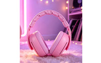 Two-Mode Noise Reduction Earmuffs Adjustable Earmuffs with Headband Padded Safety Ear Muffs Comfortable for Babies, Toddlers, Sleeping, Travel
