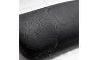 Suction Holder Bath Pillow Moisture Resistant Home Accessory Comfortable