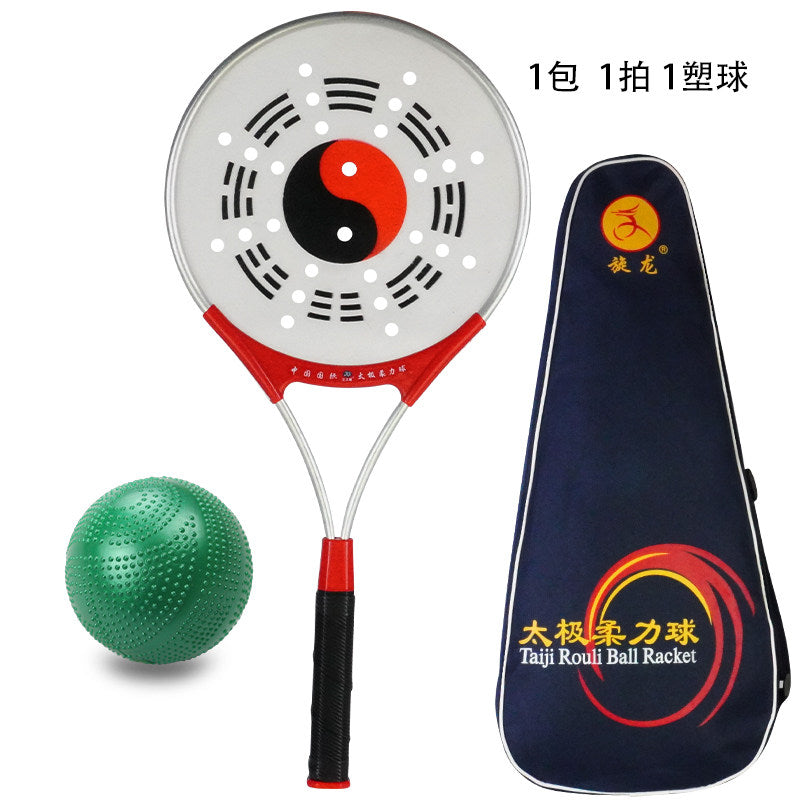 1R 1 Green Pla B