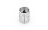 tube Deburring Tool Anti-Slip tube and Tubing Deburring Tool Sharps T for Workshop