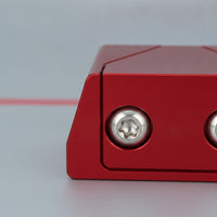 Keyed OBD Port Cover with Security Keys Aluminum OBD Port Lock with Keys Secure OBD2 Lock Tamper-Resistant for Drivers