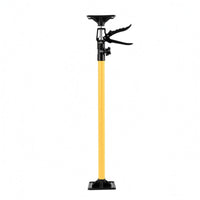 Clamping Support Rod Metal and Plastic Building Tool for Woodworking