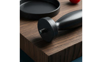 Beef Patty Press Uniform Patties Beef Patty Press Burger Patty Shaper Dishwasher Safe Food Shaper Complimentary