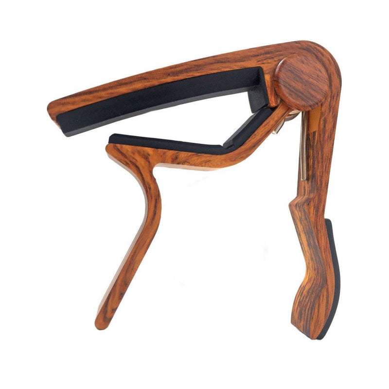 Mahogany