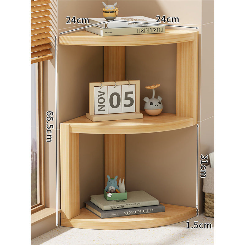 2-layer Large High