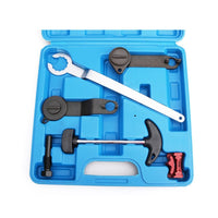 EA211 Timing Tool Kit for Jetta, Santana, Octavia, Lavida, Gran Lavida, Golf, Polo